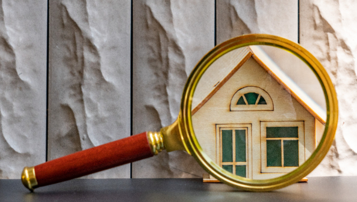 上海，楼市，购房，地产,上海市政协委员,丁祖昱,张琦,叶峻,提案,,上海两会