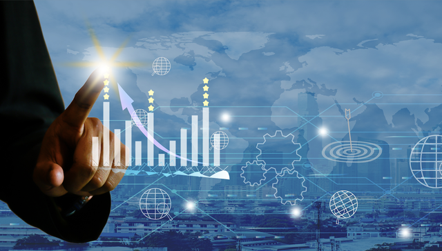 1月11日你要知道的15个股市消息｜投资简报