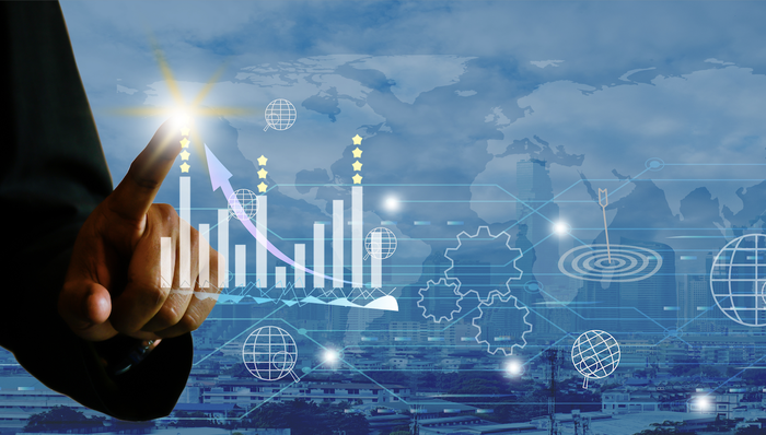 1月11日你要知道的15个股市消息｜投资简报