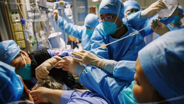 “免疫神药”胸腺肽被加黑框警告，此前已被移出新冠诊疗方案