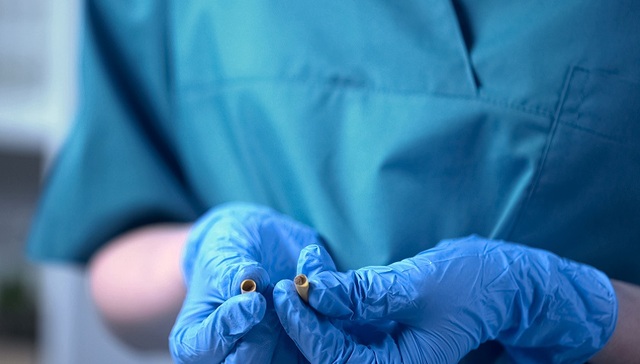 东南亚代购仿制新冠口服药假药频出，有拿奥司他韦甚至淀粉以假乱真