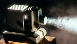 2023春节档前瞻：七部大片带来的“确定”与“变数”