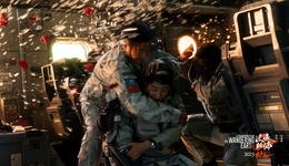 春節(jié)檔前瞻 ：《流浪地球2》《滿江紅》等七片角逐，2023年能否迎來“開門紅”？