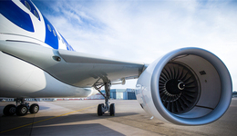 南山铝业拟出售旗下锻造公司80%股权，中航重机为何出手？