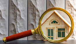 地产“新闽系”崛起，建发股份成龙头