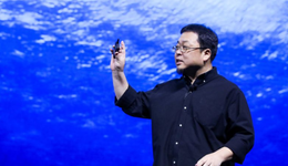 欠債不還，羅永浩“真還傳”爛尾了？