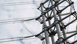 不是简单“去煤”，能源局发布新型电力系统建设“路线图”