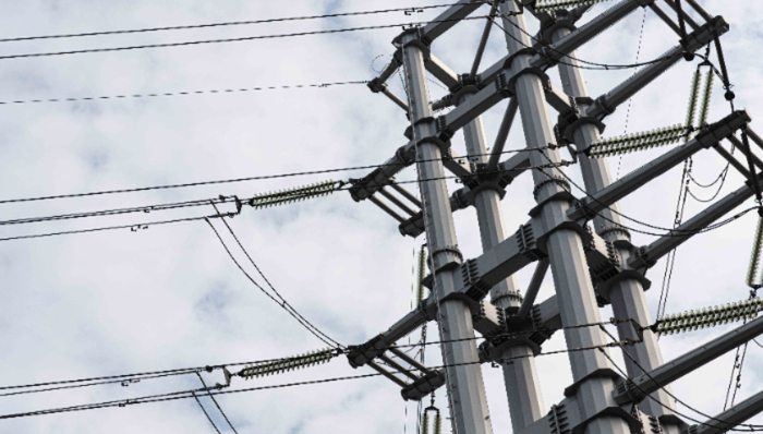 电力系统,新能源,转型,储能,