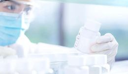 新冠药会是先声药业的强心剂吗？