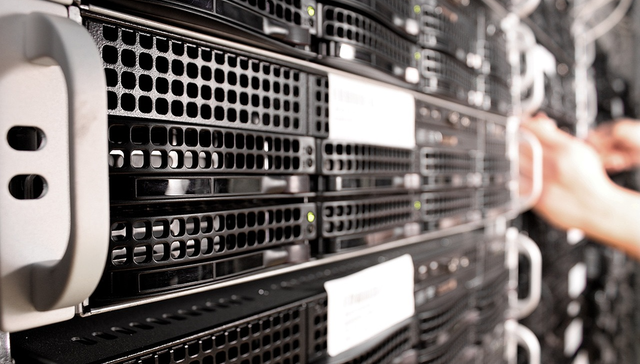 牵手阿里云三年，开源软件公司MongoDB如何扩大中国市场？