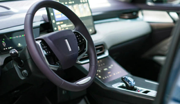 多品牌战略无效、下调销量目标，长城汽车失速