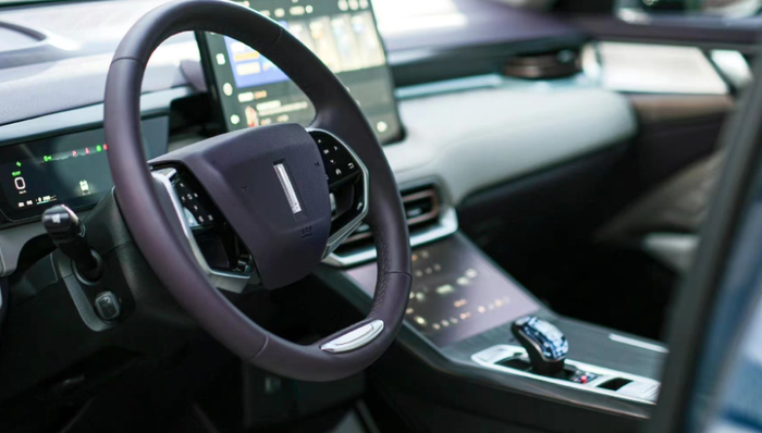 多元化,销量,业绩下滑,长城汽车,战略规划,