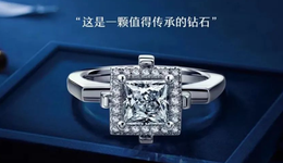 融資9輪的“明星項目”，危機來了