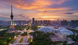 限购取消满月，佛山楼市回暖，新房成交上涨超40%