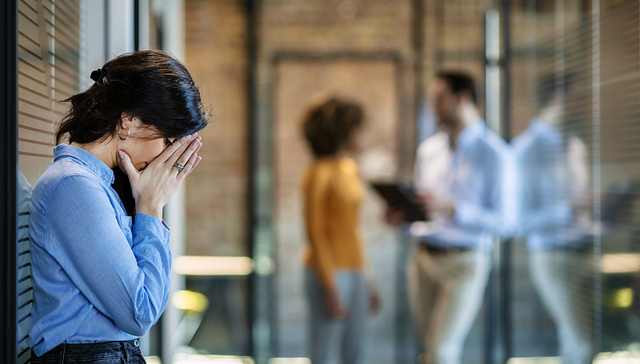 打着新东方旗号招生，职上教育被爆裁员欠薪