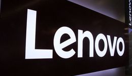 減持拉卡拉后，聯(lián)想控股又減持東航物流