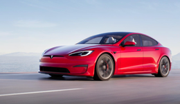 特斯拉的“價(jià)格鐮刀”揮向誰？