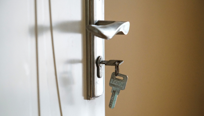 国际品牌,海外市场,本土化,酒店,