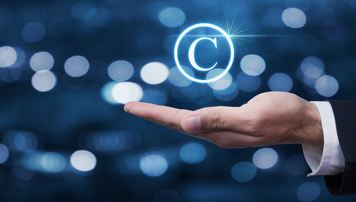 上海,两会,知识产权,融资质押