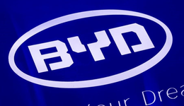 比亞迪的豪車夢能實(shí)現(xiàn)嗎？