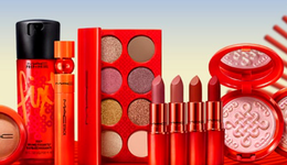 年销百亿的彩妆巨头，正式进军护肤