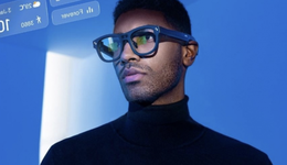 技術(shù)缺陷、生態(tài)缺失，雷鳥創(chuàng)新還能飛多遠？