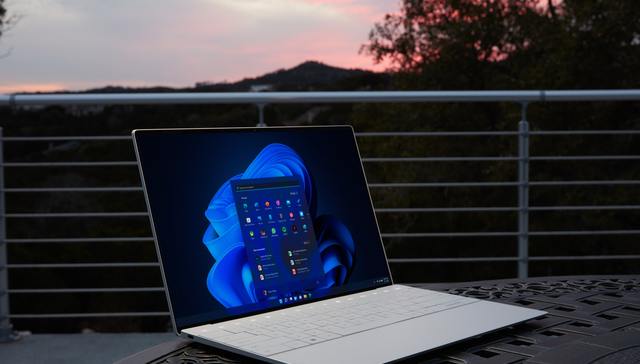 去年四季度全球PC出货量大降28.1%，联想、惠普等五大厂商悉数下跌