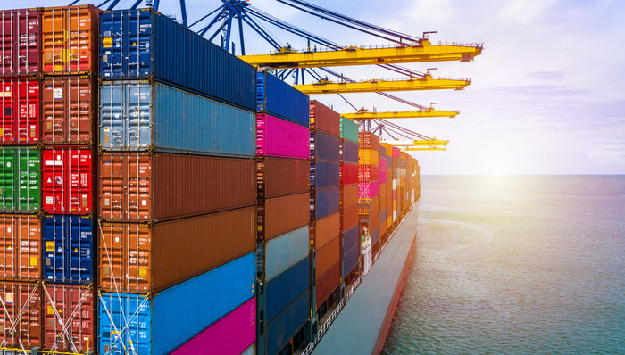 上海，离岸贸易，临港新片区，金融,全球资金管理功能性总部,民革上海市委,两会