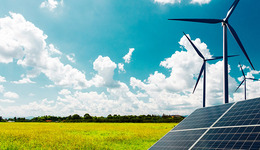 2023新能源板塊哪些細(xì)分領(lǐng)域最有機(jī)會(huì)？來看專家解析