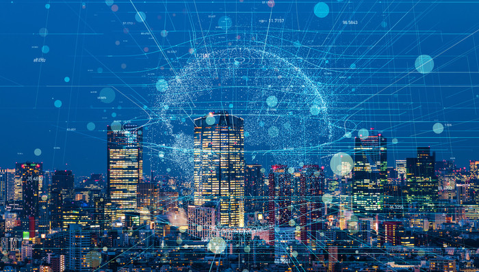 德勤发布中国50强和明日之星榜，计划赴港上市企业比重降至10%