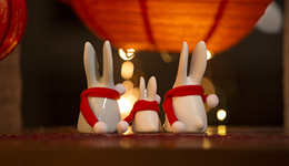 享受假期，还是被假期所奴役？