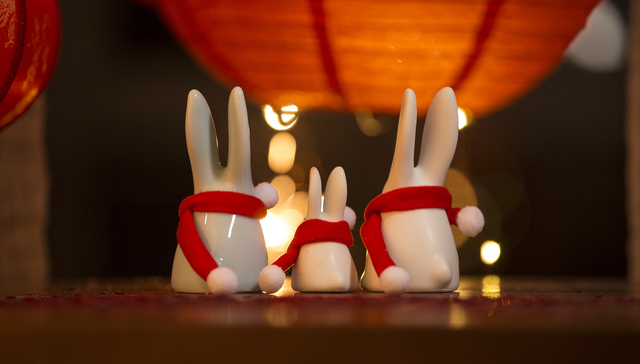 享受假期，还是被假期所奴役？