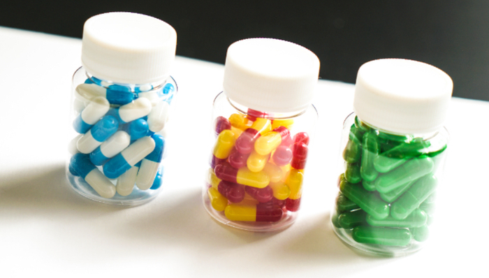 上海，生物医药，两会，基金,依赖出口