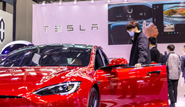 探訪 | 3天新增3萬、巔峰日近8萬訂單？特斯拉降價后的真實(shí)銷量沒有這么瘋狂