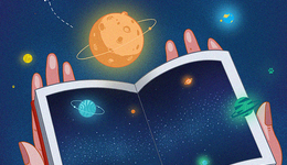 互联网时代来临之前，人类是怎么过日子的？｜一周新书推荐