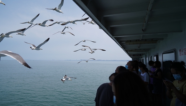 MSCI预测：2023年ESG基金监管要求加强，金融机构更重视气候风险压力测试