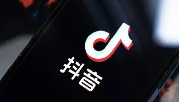 电厂｜喜茶、瑞幸在抖音开始“团购” 新茶饮寻找新渠道降本增效