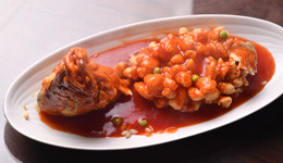 預(yù)制菜成京東戰(zhàn)略扶持品類，去年成交額增速達(dá)160%