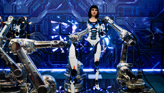 上海，科创中心，两会，创新，人才,基础科研,委员