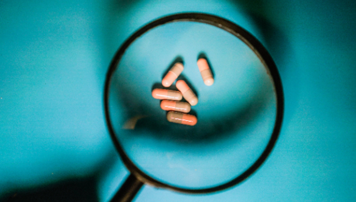 Lecanemab,阿尔兹海默症,医药,投资,创新药