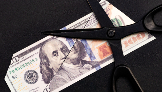 赛腾股份,苹果,新能源,离婚,A股