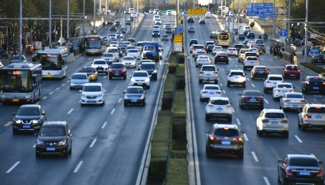 新能源汽车,三一重工