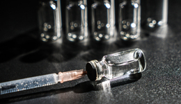 新冠疫苗卖不动了，康泰生物全年预亏最高1.5亿元，股价不跌反涨