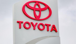 合资车企为何难转身？