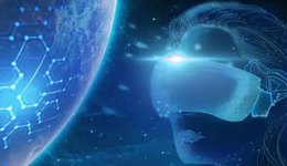 元宇宙的2022：瓶頸、洗牌、平臺(tái)期