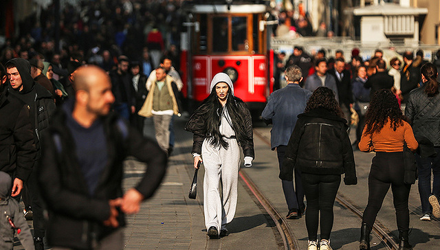 欧洲，高温，极端气候
