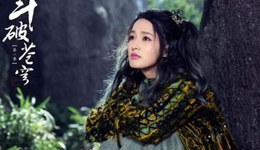 高歌猛進四年的免費網(wǎng)文，在2022年“摔了一跤”