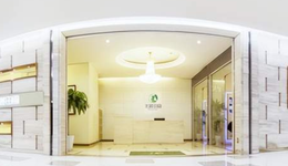 深陷“負面漩渦”的美麗田園，二戰(zhàn)IPO能否成功？