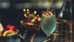 2022年微醺實(shí)錄：低度酒扎堆，同質(zhì)化中突圍