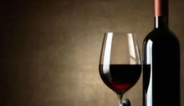 2022年“葡萄酒+”：市场疲软，场景化破局